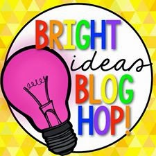 Bright Ideas Hop!