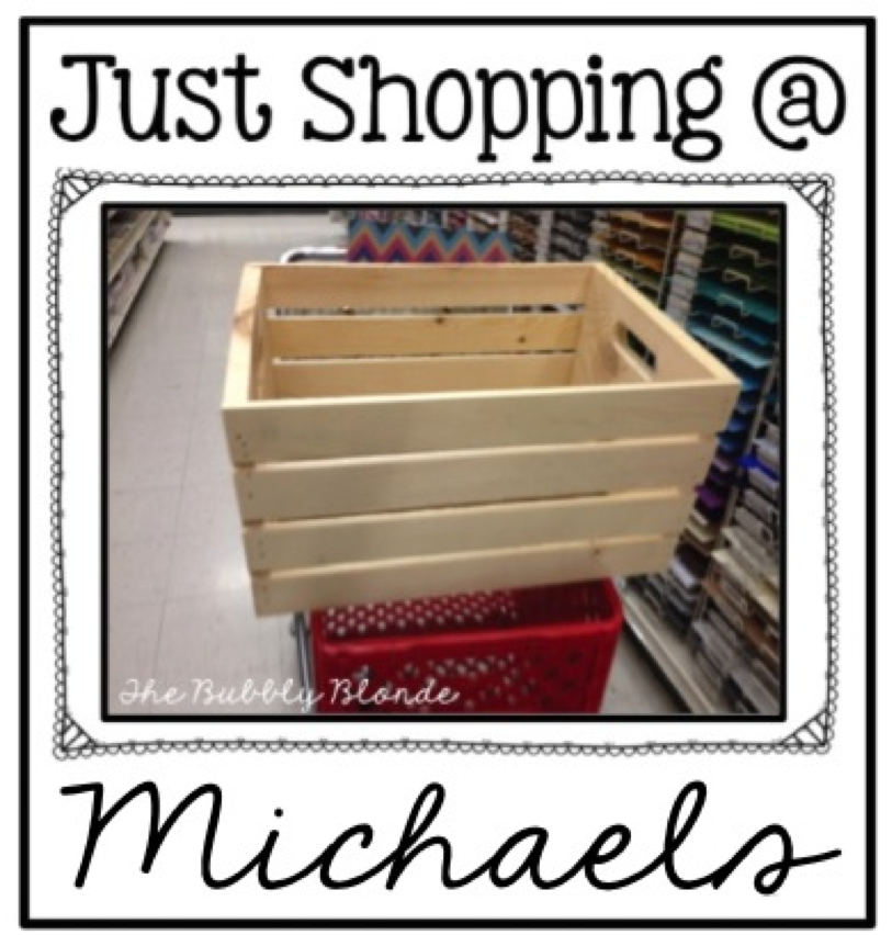 #Create2Educate #michaelsstore #sweepstakes